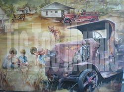 Picture